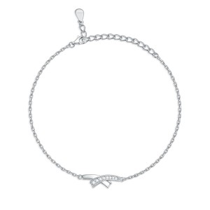 ins fashion bracelets