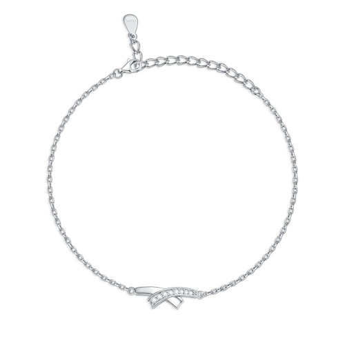 ins fashion bracelets