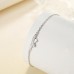 ins fashion bracelets