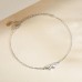 ins fashion bracelets