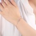 ins fashion bracelets